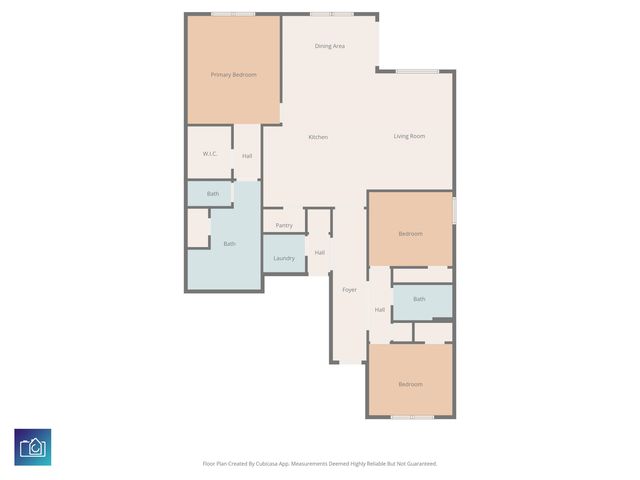 323 Woodcross Court, Conway, SC 29526