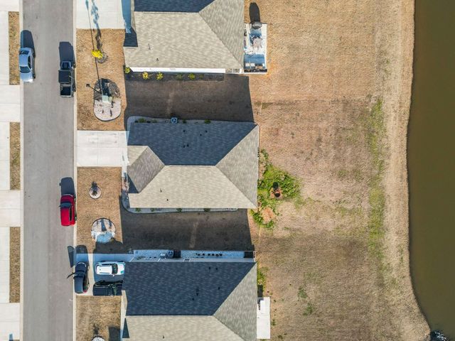 323 Woodcross Court, Conway, SC 29526