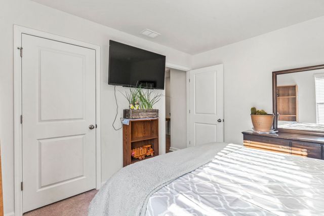 323 Woodcross Court, Conway, SC 29526