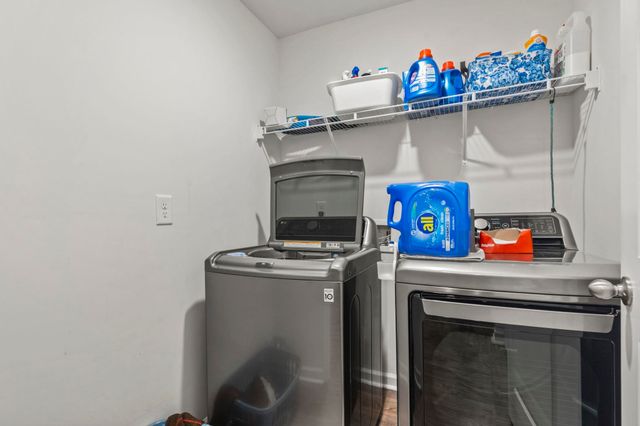 323 Woodcross Court, Conway, SC 29526