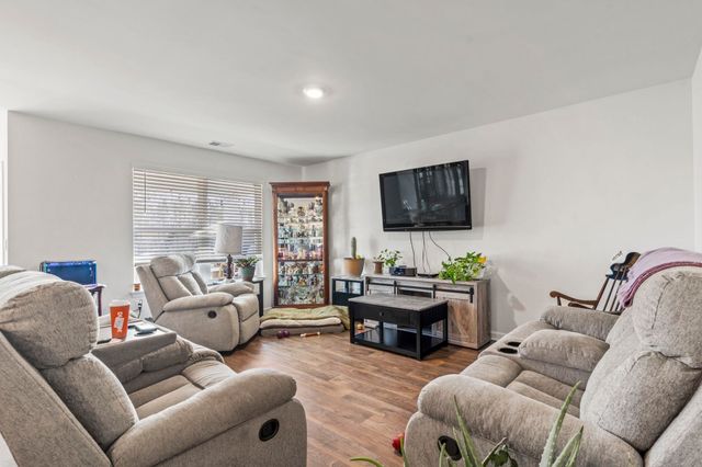 323 Woodcross Court, Conway, SC 29526