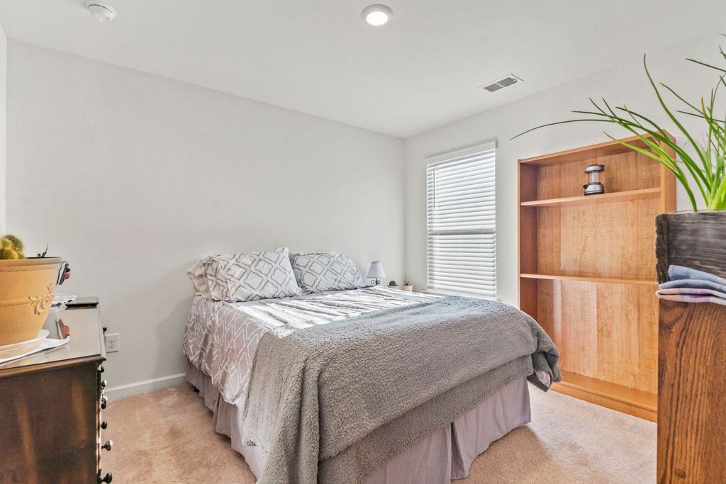 323 Woodcross Court, Conway, SC 29526 — photo 5