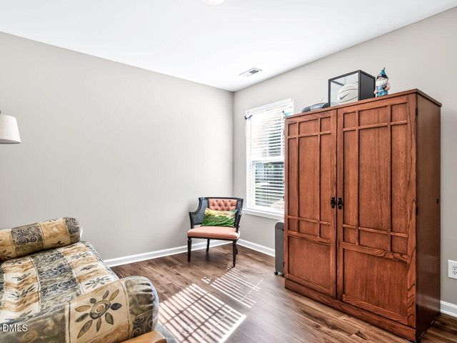 3604 Bretton Mill Drive, Raleigh, NC 27616