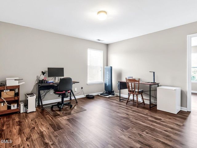 3604 Bretton Mill Drive, Raleigh, NC 27616