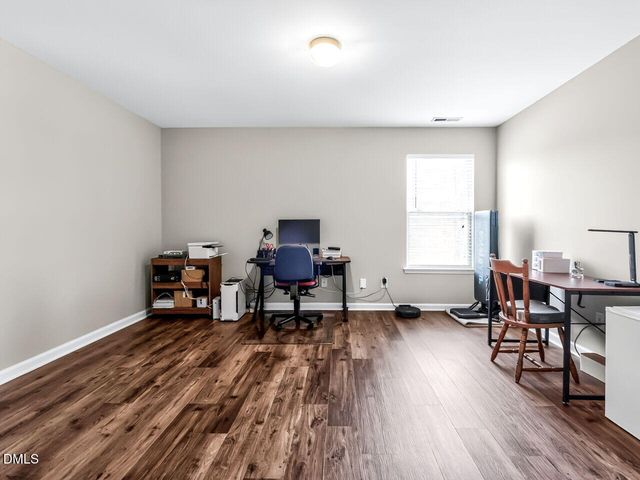 3604 Bretton Mill Drive, Raleigh, NC 27616