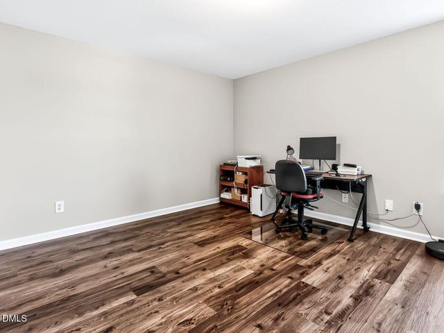 3604 Bretton Mill Drive, Raleigh, NC 27616