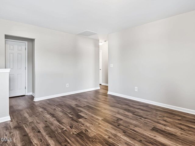 3604 Bretton Mill Drive, Raleigh, NC 27616