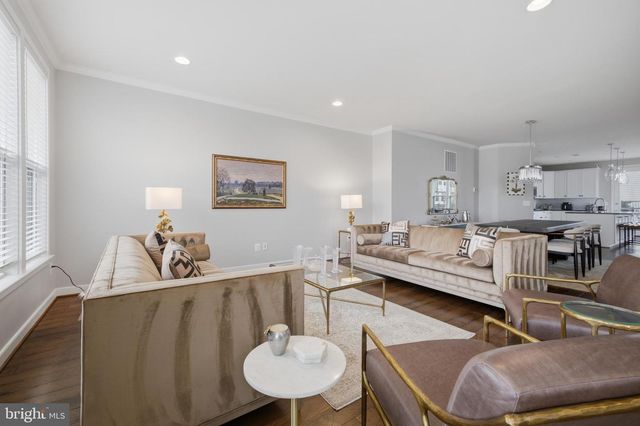 42310 CRAWFORD TER, Brambleton, VA 20148