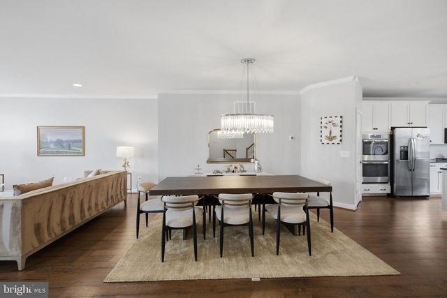 42310 CRAWFORD TER, Brambleton, VA 20148