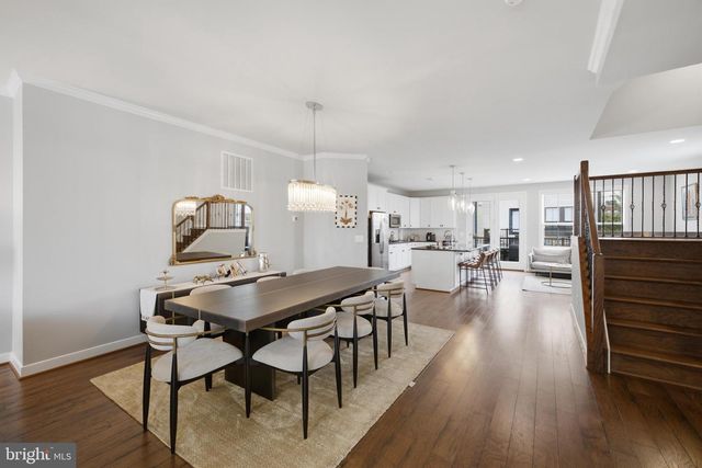 42310 CRAWFORD TER, Brambleton, VA 20148