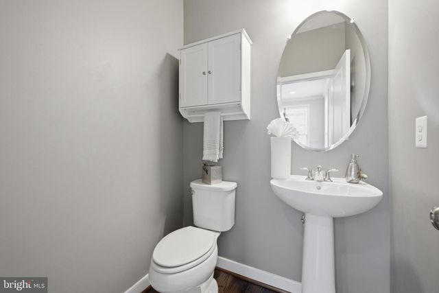 42310 CRAWFORD TER, Brambleton, VA 20148