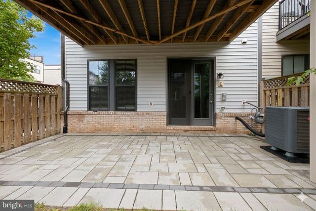 42310 CRAWFORD TER, Brambleton, VA 20148