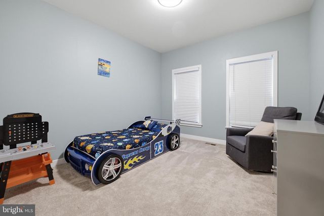 42310 CRAWFORD TER, Brambleton, VA 20148