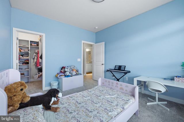 42310 CRAWFORD TER, Brambleton, VA 20148