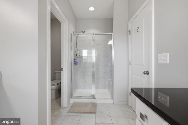 42310 CRAWFORD TER, Brambleton, VA 20148