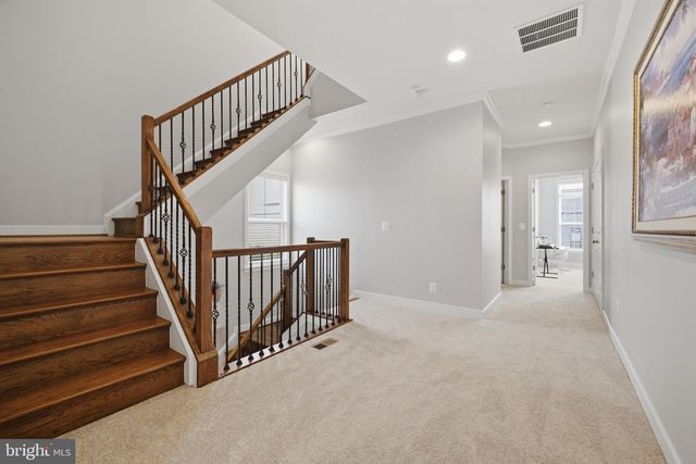 42310 CRAWFORD TER, Brambleton, VA 20148
