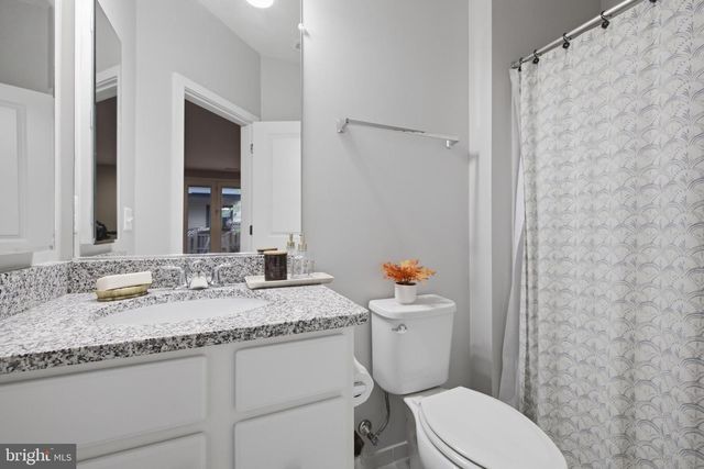 42310 CRAWFORD TER, Brambleton, VA 20148