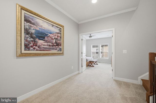 42310 CRAWFORD TER, Brambleton, VA 20148