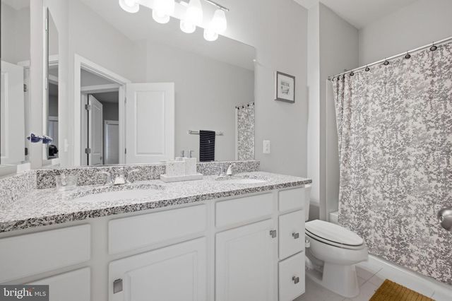 42310 CRAWFORD TER, Brambleton, VA 20148