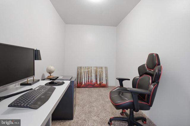 42310 CRAWFORD TER, Brambleton, VA 20148