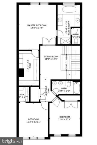 42310 CRAWFORD TER, Brambleton, VA 20148