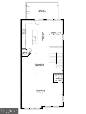 42310 CRAWFORD TER, Brambleton, VA 20148