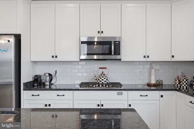 42310 CRAWFORD TER, Brambleton, VA 20148