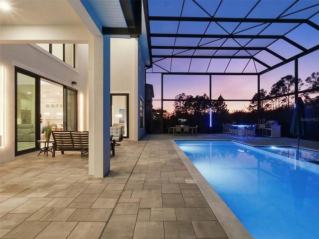 9131 SANTORINI DRIVE, Orlando, FL 32827