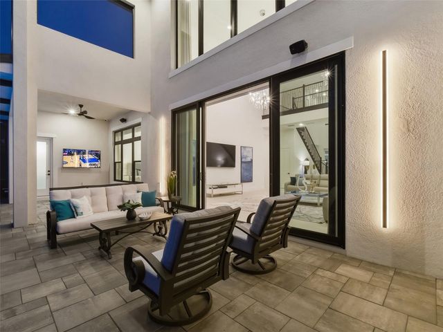 9131 SANTORINI DRIVE, Orlando, FL 32827