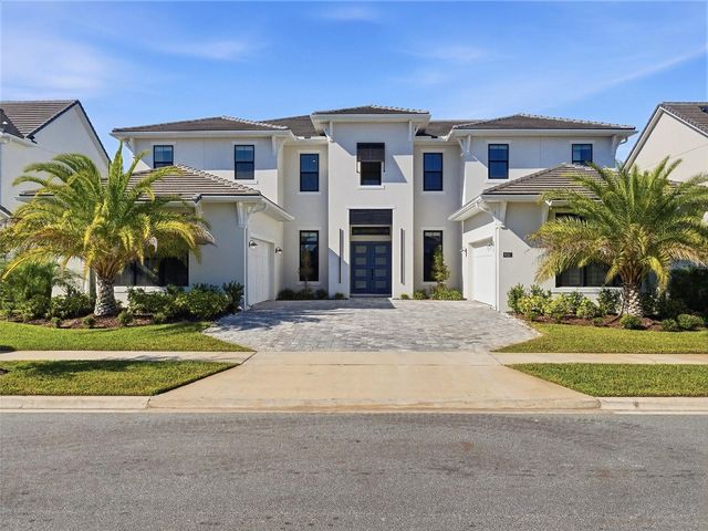 9131 SANTORINI DRIVE, Orlando, FL 32827