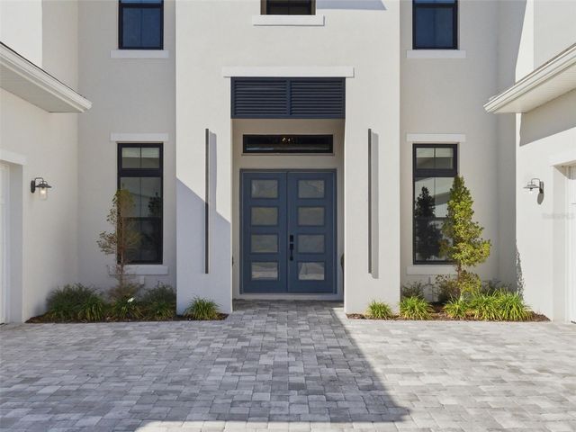 9131 SANTORINI DRIVE, Orlando, FL 32827