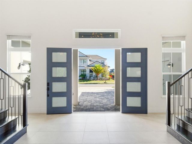 9131 SANTORINI DRIVE, Orlando, FL 32827