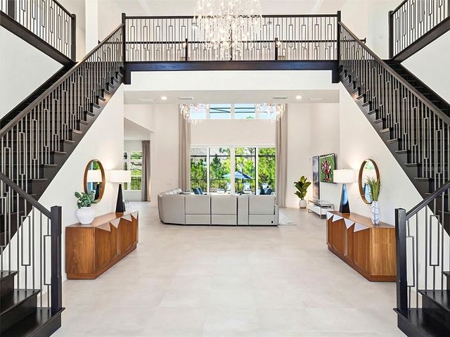 9131 SANTORINI DRIVE, Orlando, FL 32827