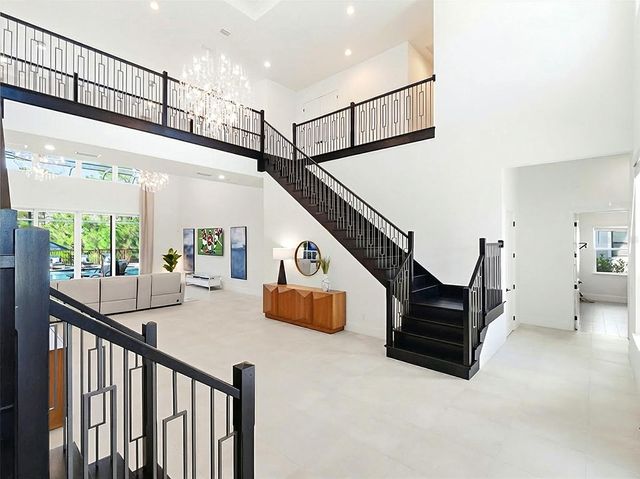 9131 SANTORINI DRIVE, Orlando, FL 32827