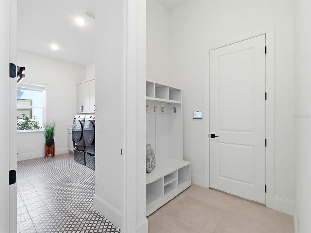 9131 SANTORINI DRIVE, Orlando, FL 32827