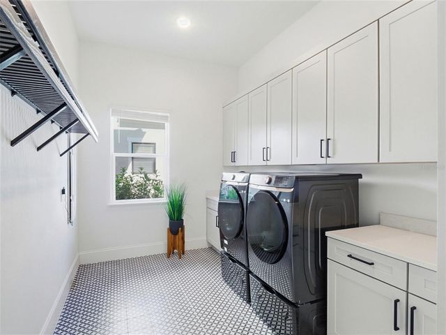 9131 SANTORINI DRIVE, Orlando, FL 32827