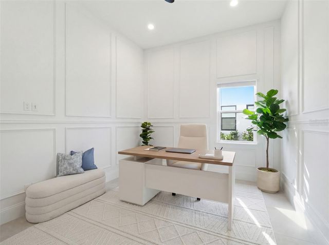 9131 SANTORINI DRIVE, Orlando, FL 32827