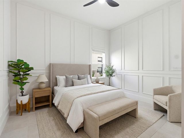 9131 SANTORINI DRIVE, Orlando, FL 32827