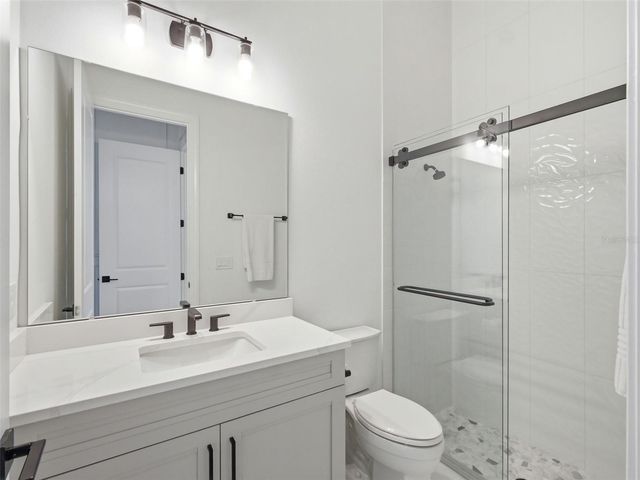 9131 SANTORINI DRIVE, Orlando, FL 32827