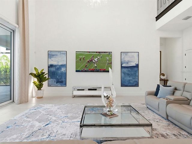 9131 SANTORINI DRIVE, Orlando, FL 32827