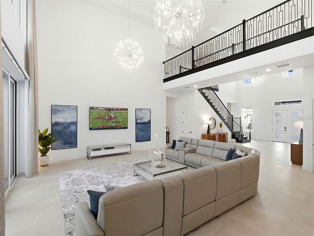 9131 SANTORINI DRIVE, Orlando, FL 32827