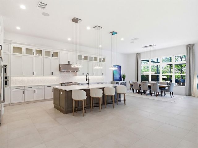 9131 SANTORINI DRIVE, Orlando, FL 32827