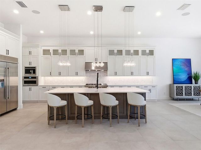 9131 SANTORINI DRIVE, Orlando, FL 32827