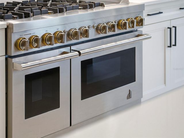 9131 SANTORINI DRIVE, Orlando, FL 32827