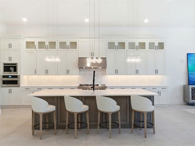 9131 SANTORINI DRIVE, Orlando, FL 32827