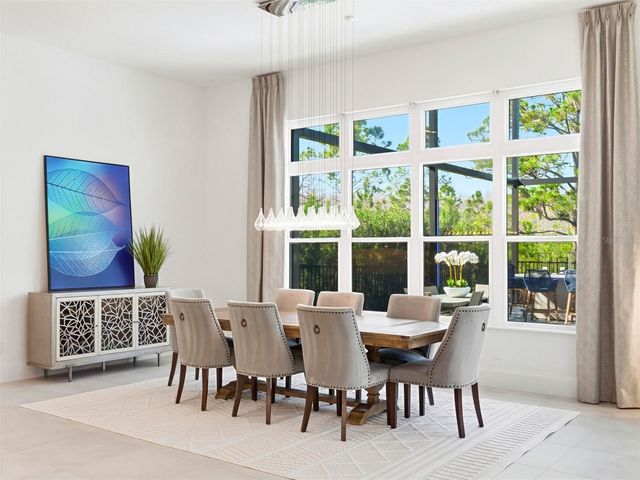 9131 SANTORINI DRIVE, Orlando, FL 32827