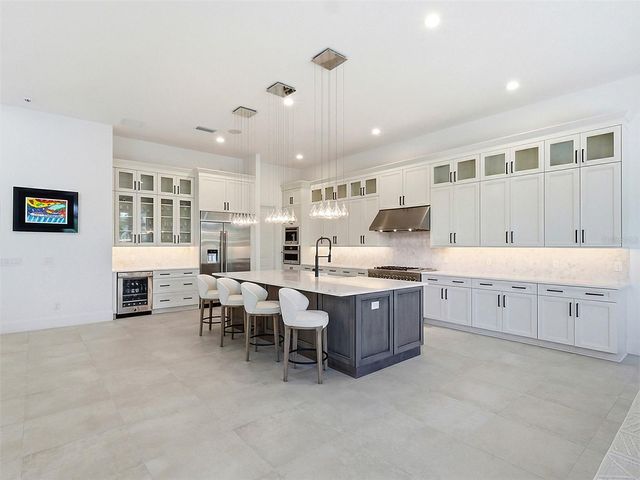 9131 SANTORINI DRIVE, Orlando, FL 32827