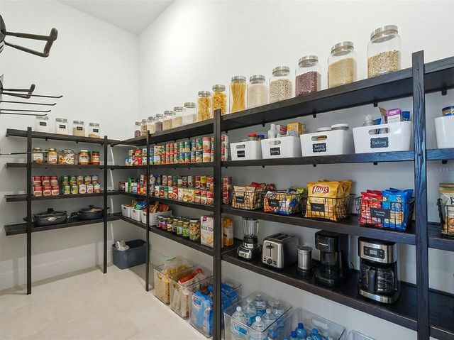 9131 SANTORINI DRIVE, Orlando, FL 32827