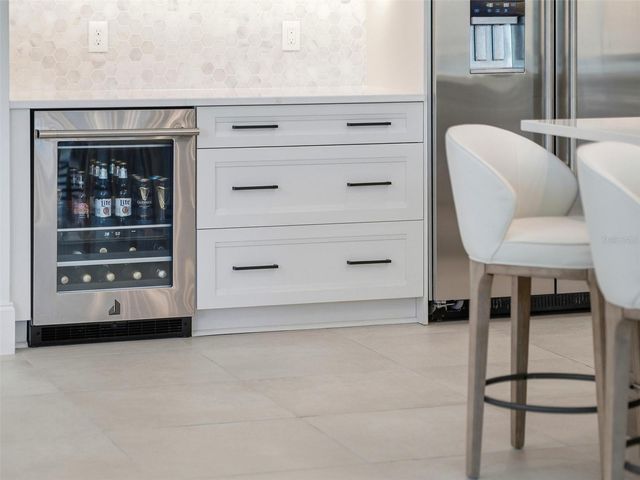 9131 SANTORINI DRIVE, Orlando, FL 32827