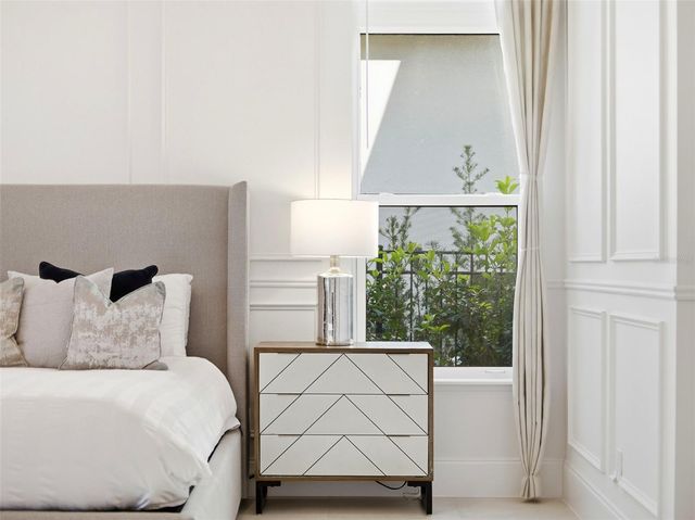 9131 SANTORINI DRIVE, Orlando, FL 32827